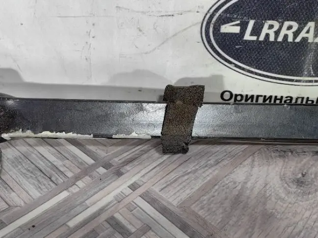 Распорка кузова Land Rover Evoque I L538 2011-2018