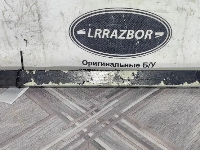 Распорка кузова Land Rover Evoque I L538 2011-2018