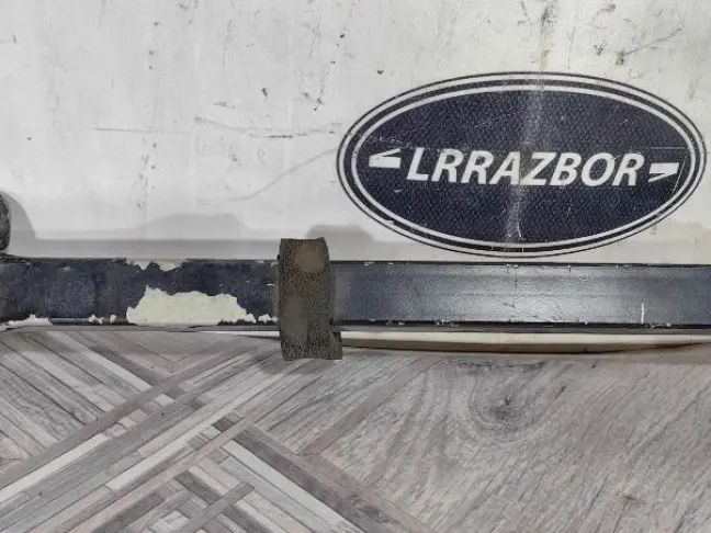 Распорка кузова Land Rover Evoque I L538 2011-2018