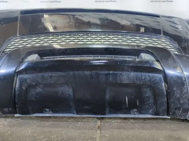 Бампер передний Range Rover Evoque L538