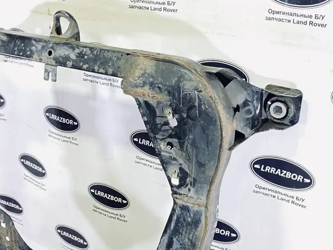 Подрамник передний Land Rover Evoque L538