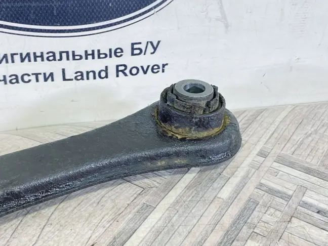 Рычаг задний поперечный Land Rover Evoque I L538