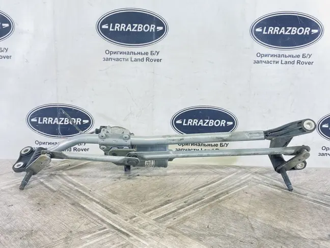 Трапеция ПРАВЫЙ РУЛЬ Land Rover Evoque L538