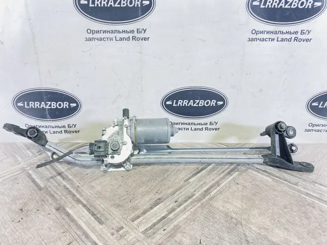 Трапеция ПРАВЫЙ РУЛЬ Land Rover Evoque L538