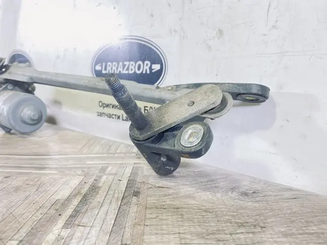 Трапеция ПРАВЫЙ РУЛЬ Land Rover Evoque L538