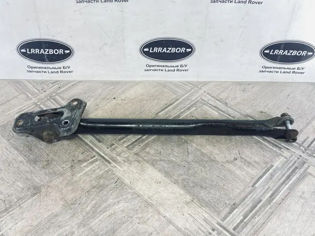 Рычаг задний продольный левый Land Rover Evoque I