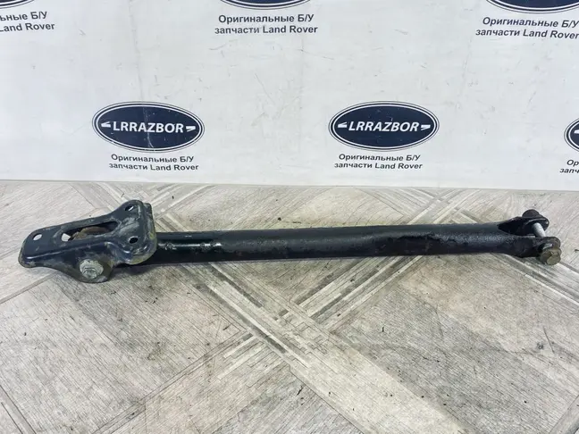 Рычаг задний продольный правый Land Rover Evoque I