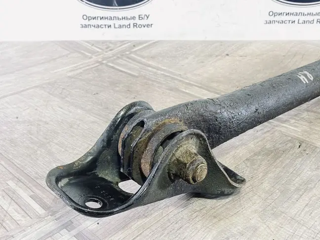 Рычаг задний продольный правый Land Rover Evoque I