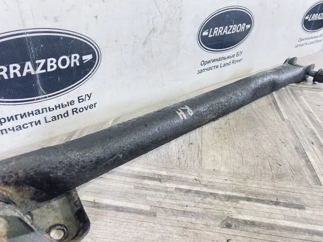 Рычаг задний продольный правый Land Rover Evoque I