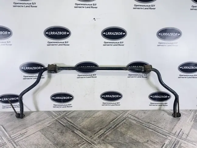 Стабилизатор задний Land Rover Evoque I L538