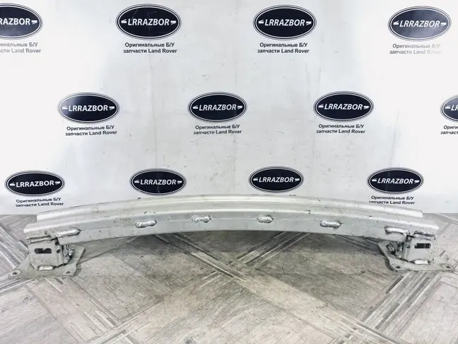 Усилитель задний Land Rover Evoque L538
