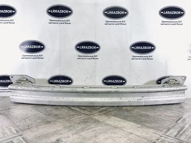 Усилитель задний Land Rover Evoque L538