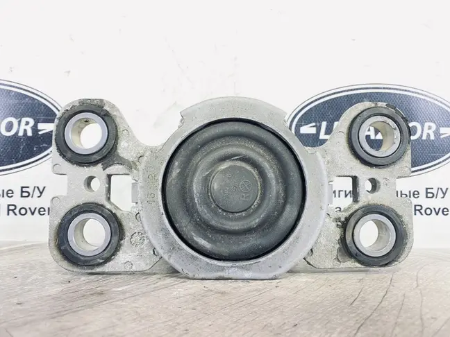 Подушка АКПП правая Land Rover Evoque I