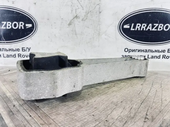 Подушка двигателя верхняя Land Rover Evoque I