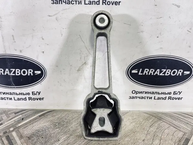 Подушка двигателя верхняя Land Rover Evoque I