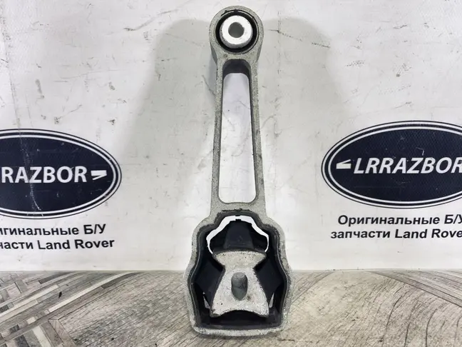 Подушка двигателя верхняя Land Rover Evoque I