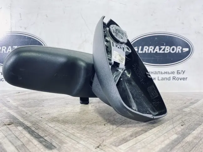 Зеркало салонное Range Rover Evoque L538 2.2
