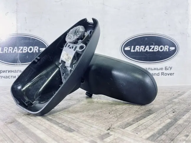 Зеркало салонное Range Rover Evoque L538 2.2