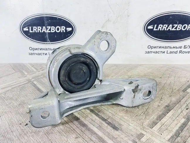 Подушка ДВС правая Land Rover Evoque 2.2