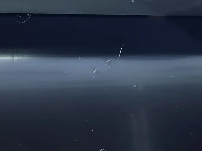 Монитор центральный Range Rover Evoque L538