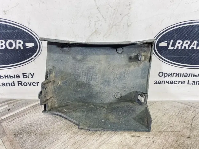 Молдинг крыла правый Land Rover Evoque L538