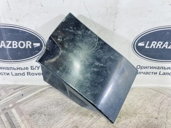 Молдинг крыла правый Land Rover Evoque L538