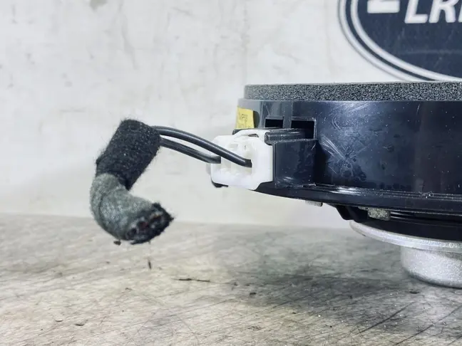 Динамик в дверь Land Rover Evoque L538