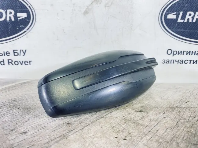 Антенна плавник на крышу Range Rover Evoque L538