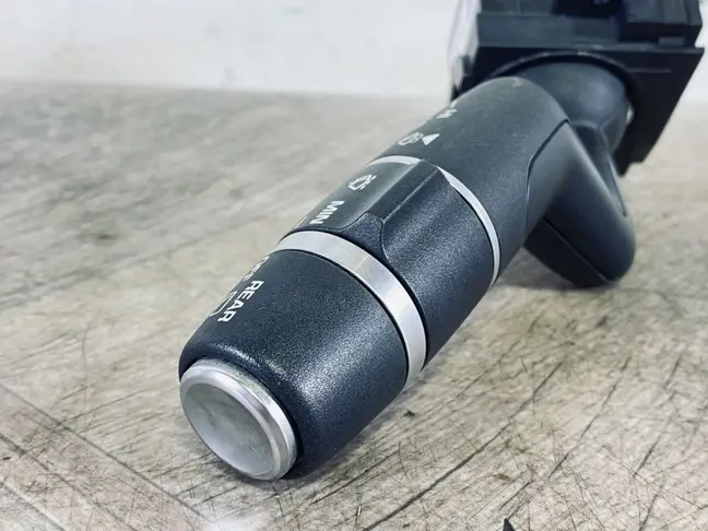 Переключатель дворников Range Rover Evoque L538