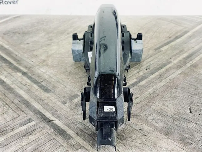 Ручка двери задняя правая Land Rover Evoque 1