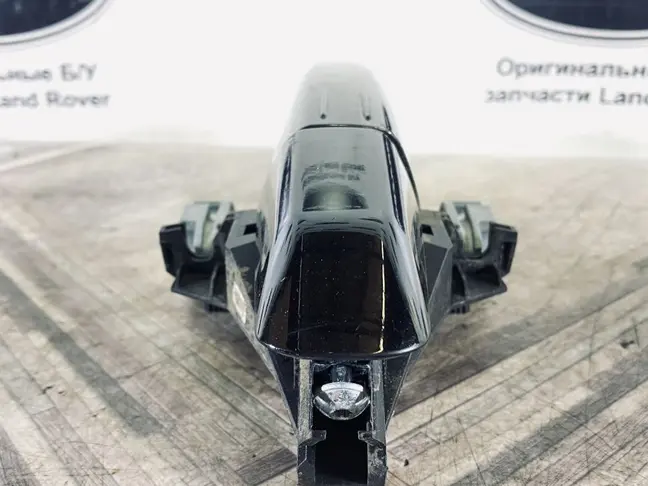 Ручка двери  передняя правая Land Rover Evoque 1