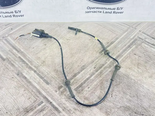 Датчик АБС задний Range Rover Evoque L538