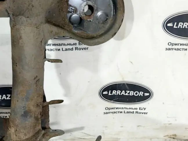 Подрамник задний Range Rover L322 2007-2012
