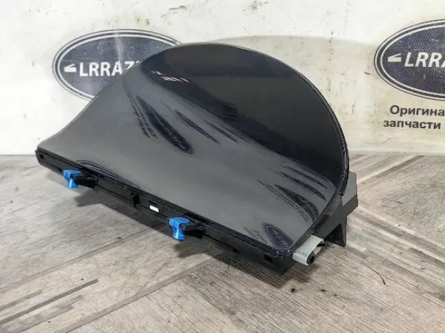 Панель приборов TFT Land Rover Range Rover L322