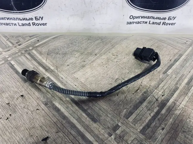 Кислородный датчик  Range Rover 3 L322 448DT