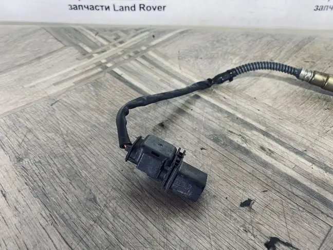 Кислородный датчик  Range Rover 3 L322 448DT