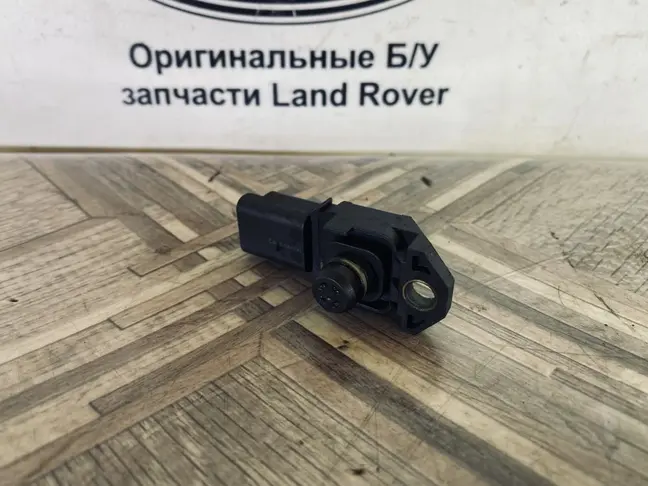 Датчик давления МАР Range Rover 3 L322 448DT