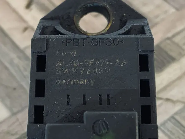 Датчик давления МАР Range Rover 3 L322 448DT