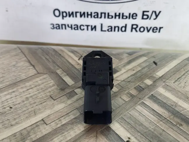 Датчик давления МАР Range Rover 3 L322 448DT