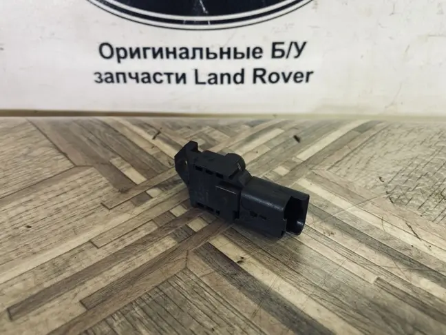 Датчик давления МАР Range Rover 3 L322 448DT