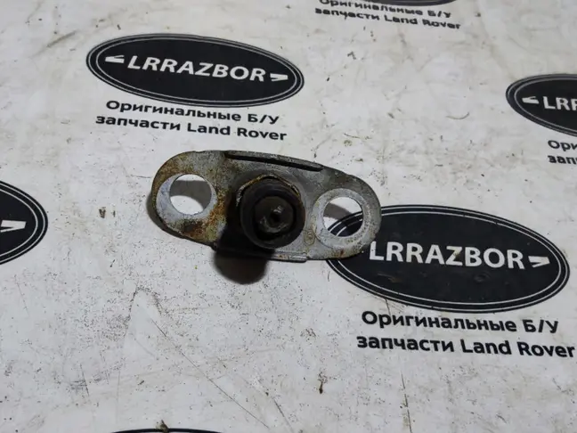 Отбойник капота регулятор Range Rover 3 L322 02-12