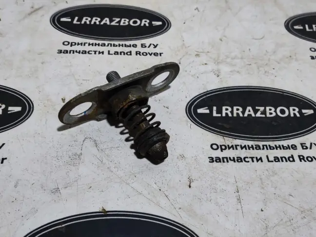 Отбойник капота регулятор Range Rover 3 L322 02-12