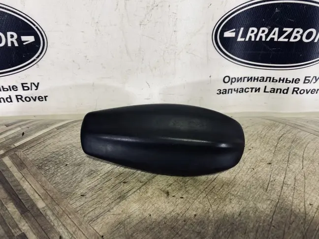 Антенна плавник на крышу Range Rover 3 L322