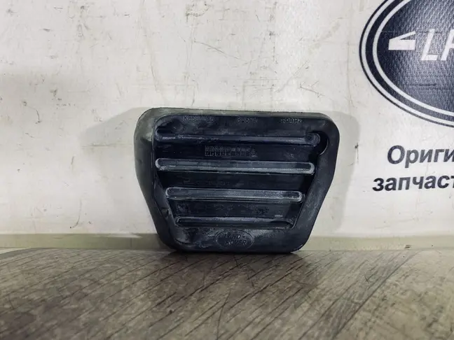 Накладка педали тормоза Range Rover 3 L322 02-12