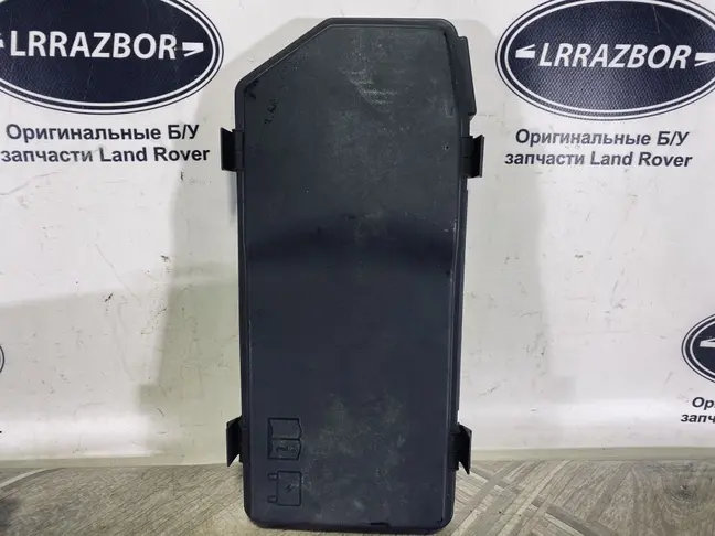 Корпус блока предохранителей Range Rover 3 L322