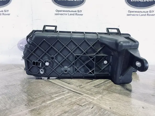 Корпус блока предохранителей Range Rover 3 L322