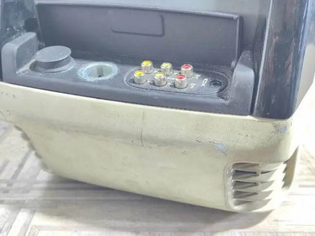 Консоль подлокотник Range Rover 3 L322 07-12