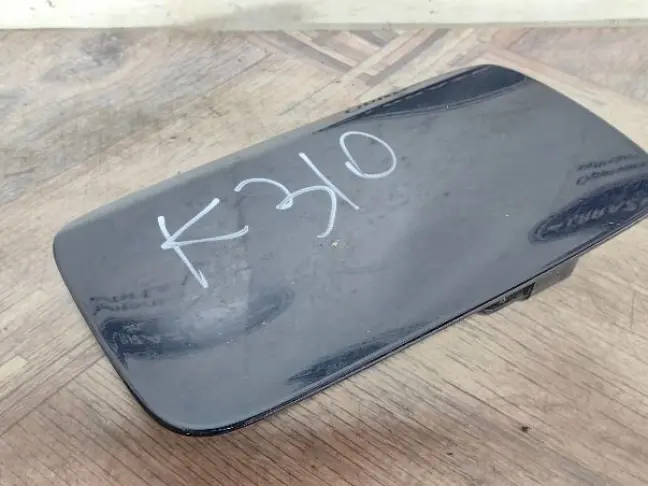 Лючок бензобака Range Rover 3 (2009-2012)