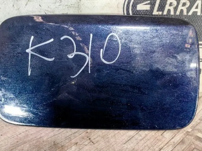 Лючок бензобака Range Rover 3 (2009-2012)