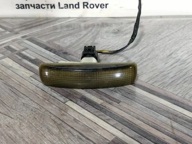 Поворотник  Land Rover Freelander 2